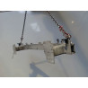 RENFORT PARE-CHOC AVANT RENAULT MEGANE III CPE -08