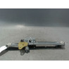 MECANISME+MOTEUR LEVE-GLACE AVANT DROIT RENAULT CLIO IV
