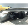MECANISME+MOTEUR LEVE-GLACE AVANT DROIT RENAULT CLIO IV