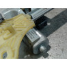 MECANISME+MOTEUR LEVE-GLACE AVANT DROIT RENAULT CLIO IV