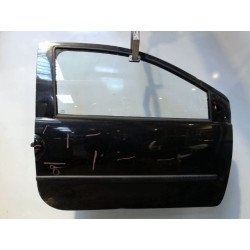 PORTE AVD