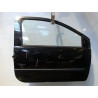 PORTE AVANT DROIT RENAULT TWINGO 2 2010-
