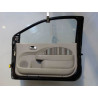 PORTE AVANT DROIT RENAULT TWINGO 2 2010-