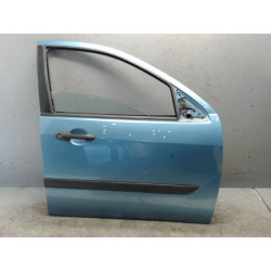 PORTE AVD