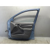 PORTE AVANT DROIT FORD FOCUS
