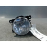 PHARE ANTIBROUILLARD AVANT DROIT RENAULT MEGANE III 2008-