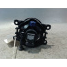 PHARE ANTIBROUILLARD AVANT DROIT RENAULT MEGANE III 2008-