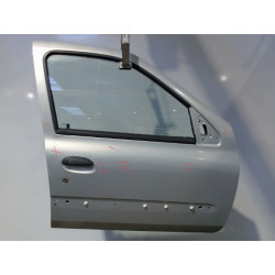 PORTE AVD
