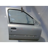 PORTE AVANT DROIT RENAULT CLIO II PH.1 98-2001