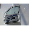 PORTE AVANT DROIT RENAULT CLIO II PH.1 98-2001