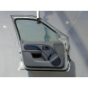 PORTE AVANT GAUCHE RENAULT CLIO II PH.1 98-2001