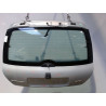 HAYON RENAULT CLIO II PH.1 98-2001