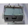 HAYON RENAULT CLIO II PH.1 98-2001