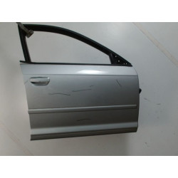 PORTE AVD