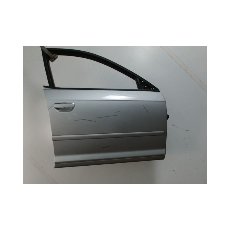 PORTE AVANT DROIT AUDI A3