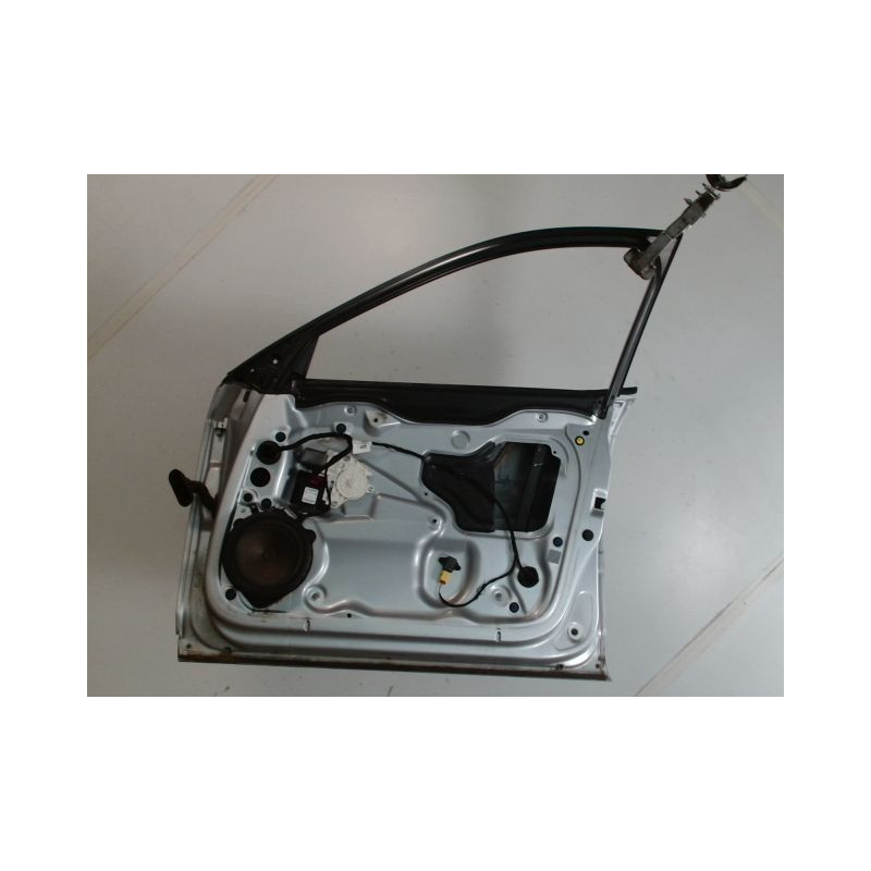 PORTE AVANT DROIT AUDI A3