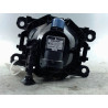 PHARE ANTIBROUILLARD AVANT DROIT DACIA LOGAN