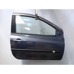 PORTE AVD