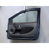 PORTE AVANT DROIT RENAULT CLIO III 2005-