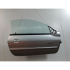 PORTE AVANT DROIT PEUGEOT 206