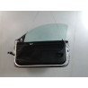 PORTE AVANT DROIT PEUGEOT 206