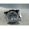 PHARE ANTIBROUILLARD AVANT GAUCHE DACIA SANDERO 2008-