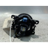 PHARE ANTIBROUILLARD AVANT GAUCHE DACIA SANDERO 2008-
