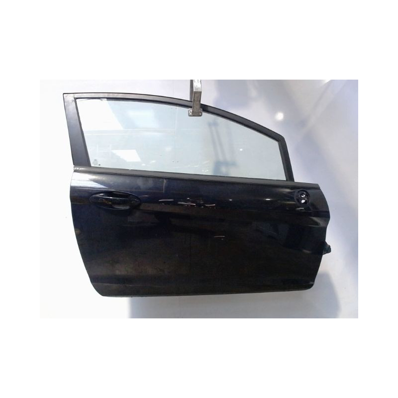 PORTE AVANT DROIT FORD FIESTA 2005-