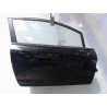 PORTE AVANT DROIT FORD FIESTA 2005-