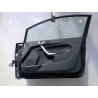 PORTE AVANT DROIT FORD FIESTA 2005-