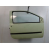 PORTE AVANT DROIT RENAULT TWINGO