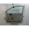 PORTE AVANT DROIT RENAULT TWINGO