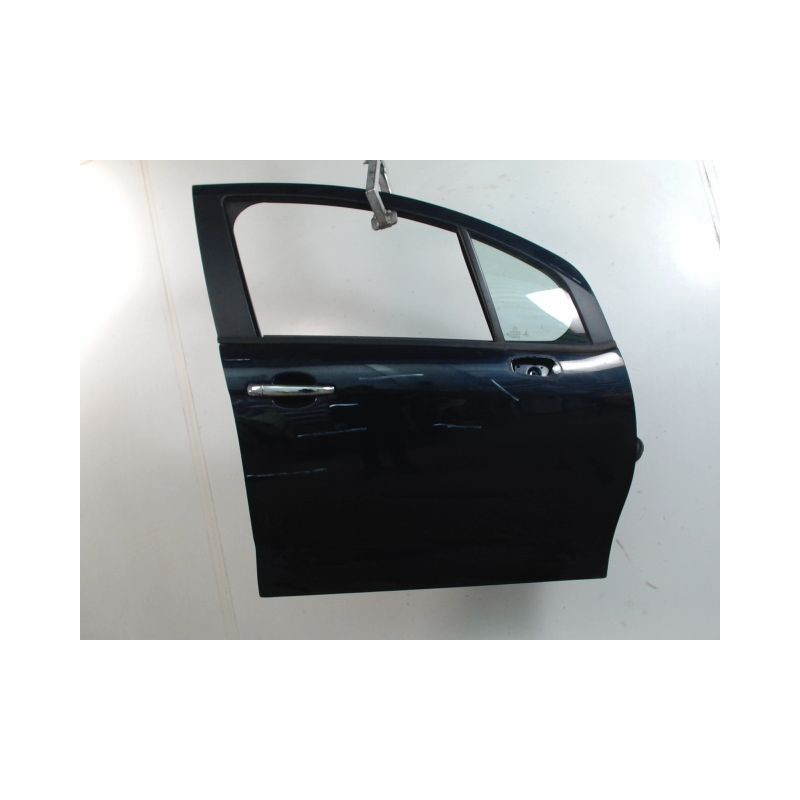 PORTE AVANT DROIT CITROEN C3