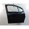PORTE AVANT DROIT CITROEN C3