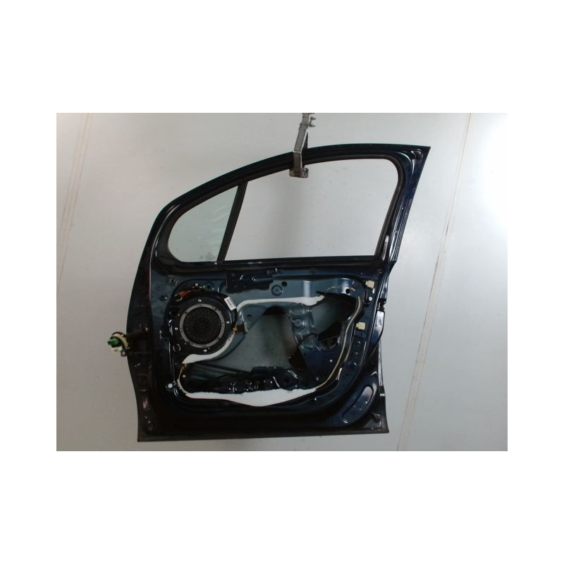 PORTE AVANT DROIT CITROEN C3