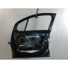 PORTE AVANT DROIT CITROEN C3