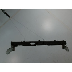 TRAVERSE SUP ARMATURE AV