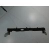 TRAVERSE SUPERIEURE ARMATURE AVANT RENAULT CLIO