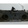 TRAVERSE SUPERIEURE ARMATURE AVANT RENAULT CLIO