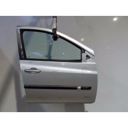 PORTE AVD