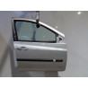 PORTE AVANT DROIT RENAULT CLIO III 2005-