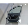 PORTE AVANT DROIT RENAULT CLIO III 2005-