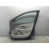 PORTE AVANT DROIT RENAULT MEGANE