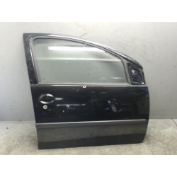 PORTE AVD
