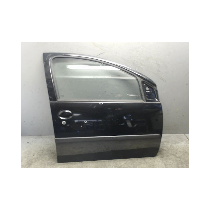 PORTE AVANT DROIT CITROEN C1