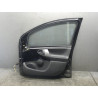 PORTE AVANT DROIT CITROEN C1
