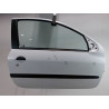 PORTE AVANT DROIT PEUGEOT 206+ 2009-