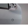 PORTE AVANT DROIT PEUGEOT 206+ 2009-
