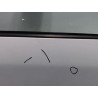 PORTE AVANT DROIT PEUGEOT 206+ 2009-