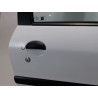 PORTE AVANT DROIT PEUGEOT 206+ 2009-